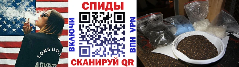 это телеграм  Брюховецкая  мега ссылки  БУТИРАТ 99%  сколько стоит 